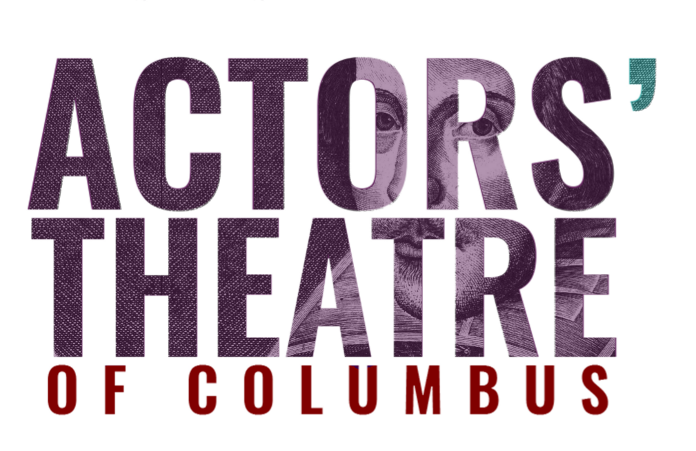 Actors' Theatre of Columbus