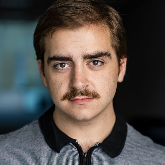 JohnCuozzo_headshot