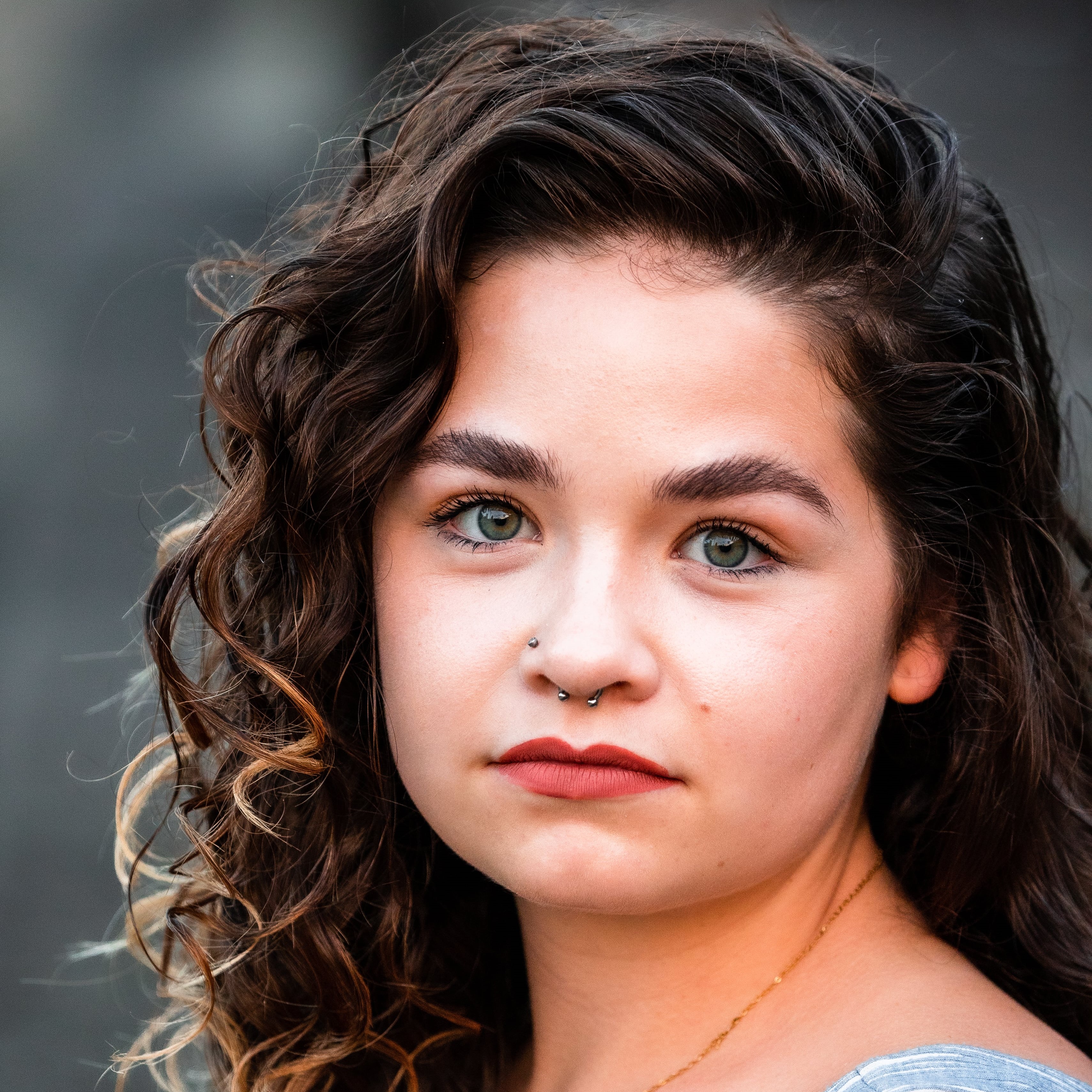 KateGiffin_headshot-min