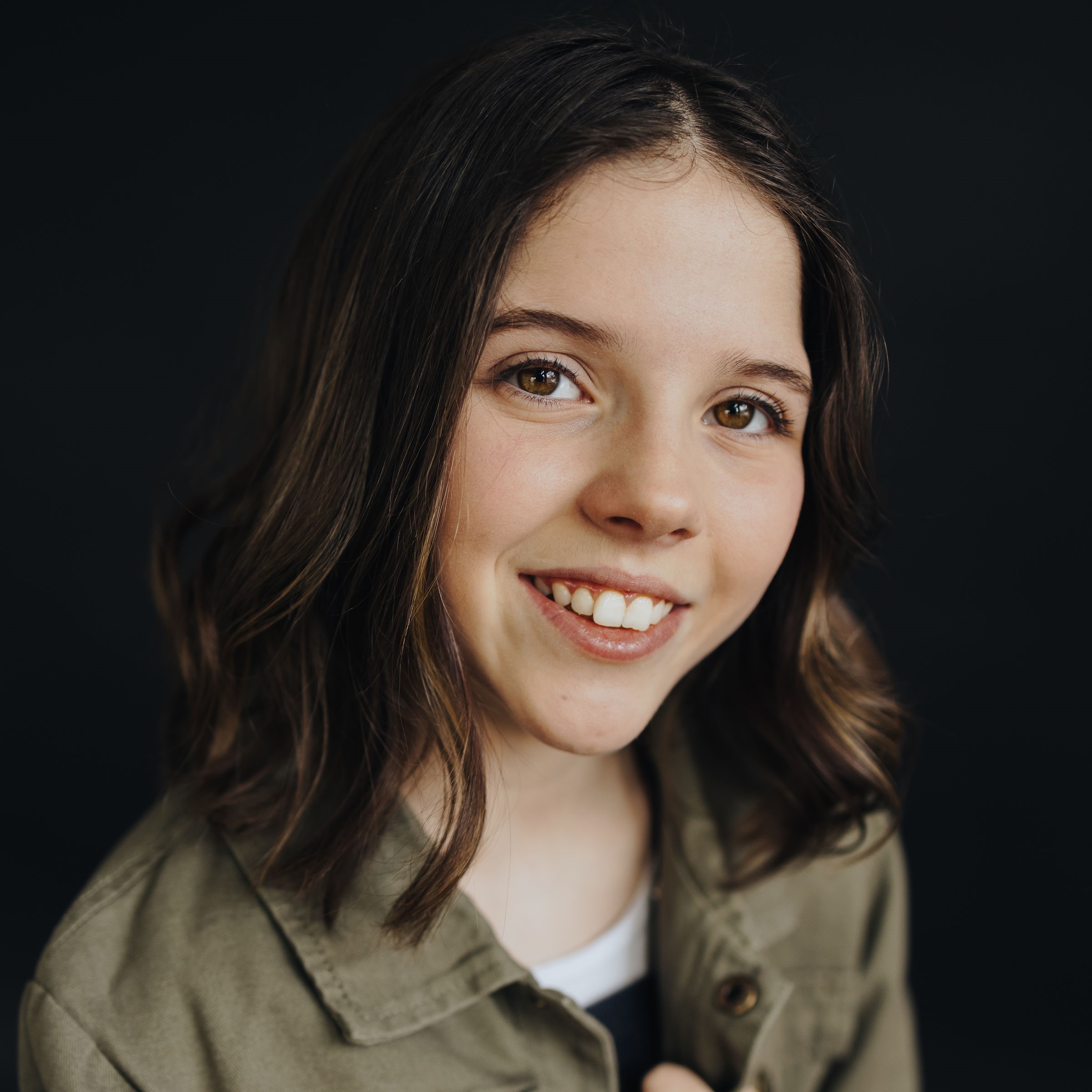 KeeganHardin_headshot
