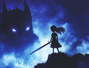 she-kills-monsters-show-block-2025
