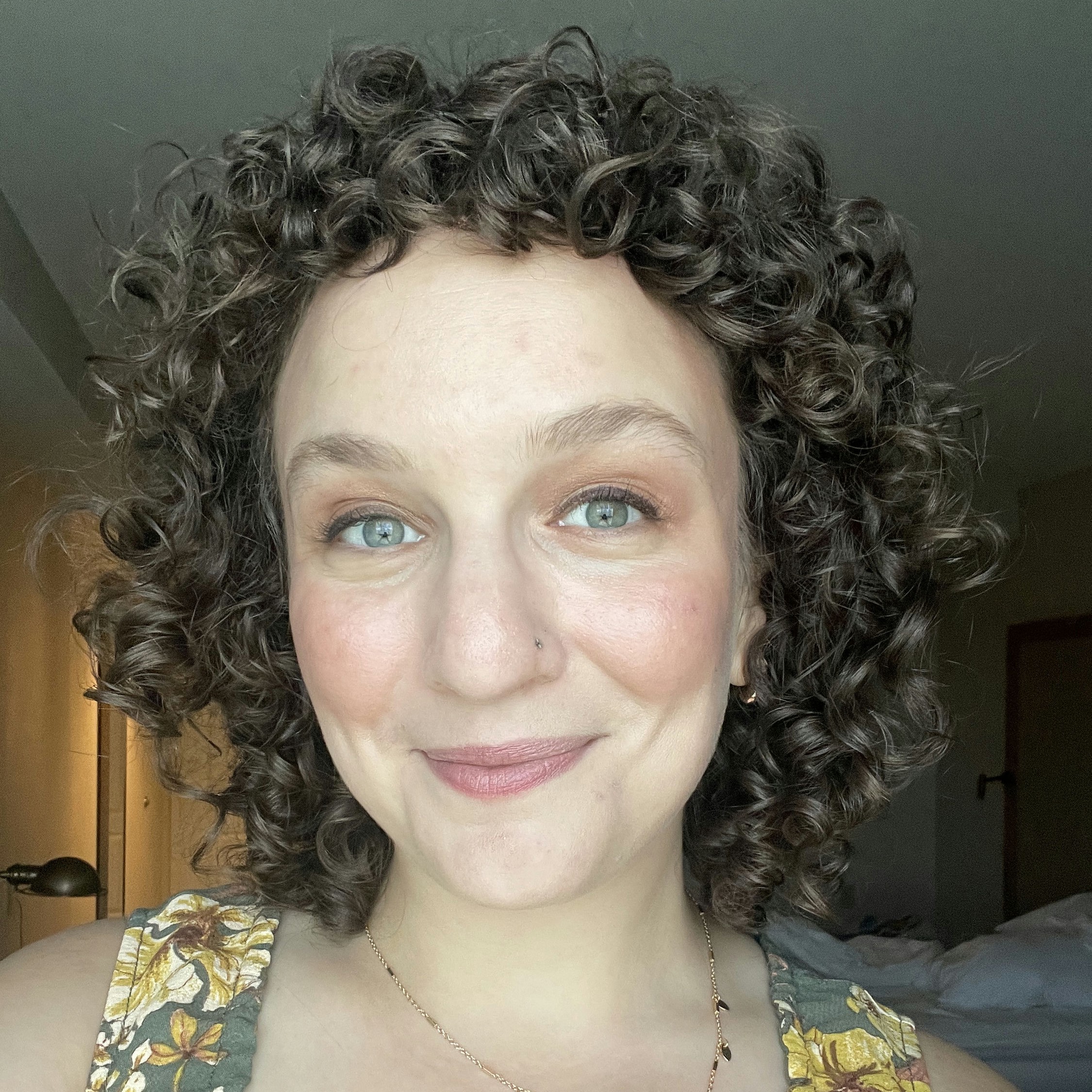 MalloryKassoy_headshot25