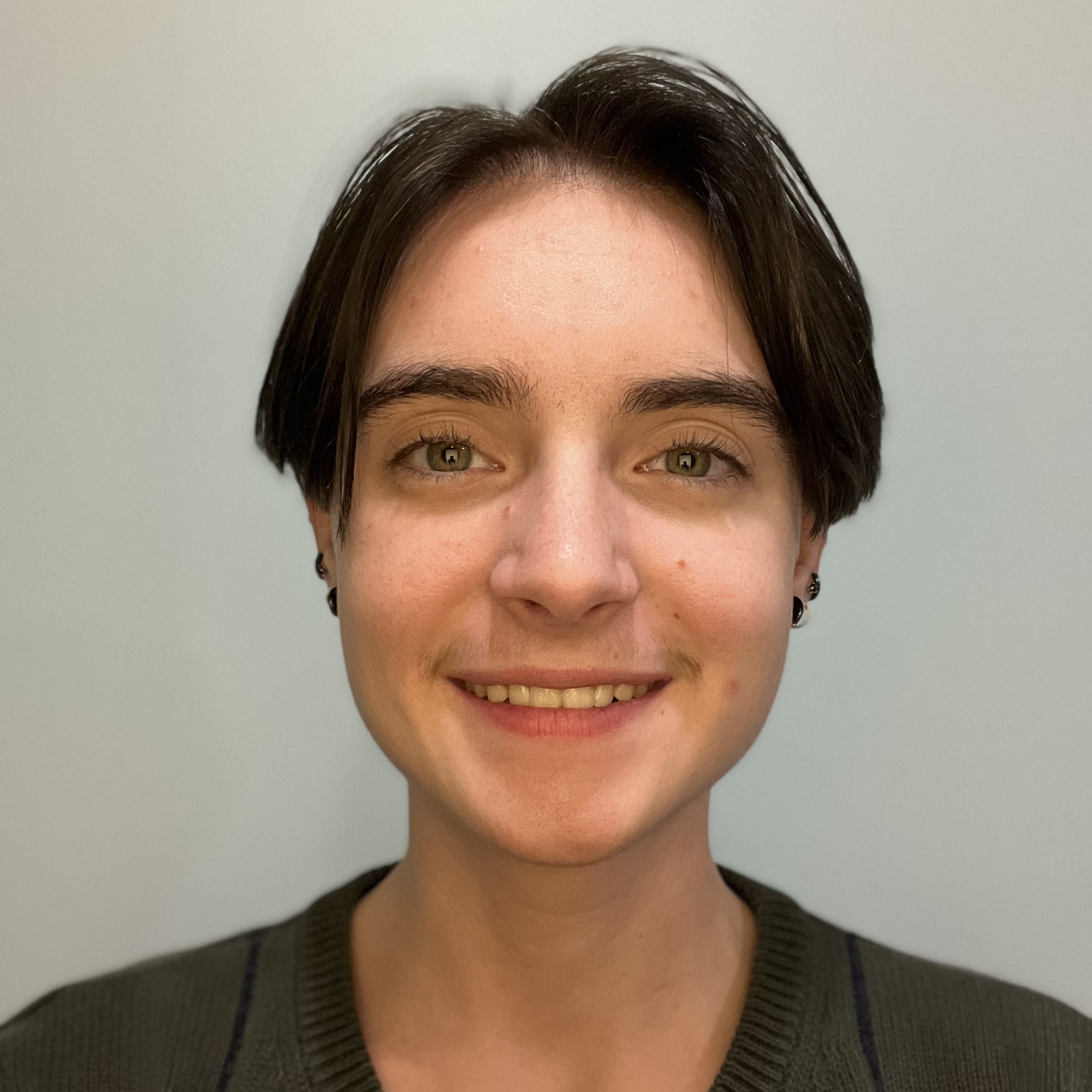 AmosSmith_headshot25