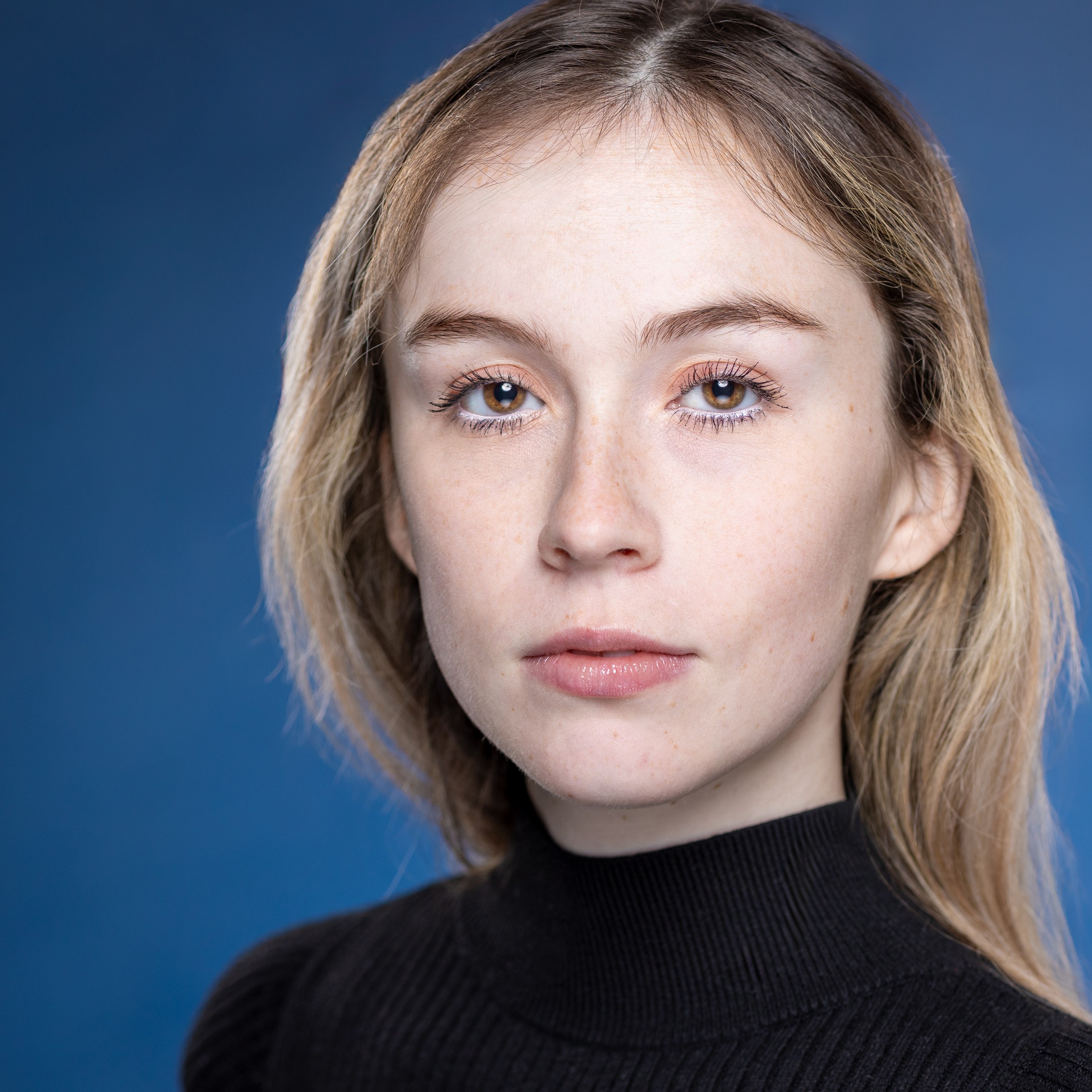 LeeGilbert_headshot25