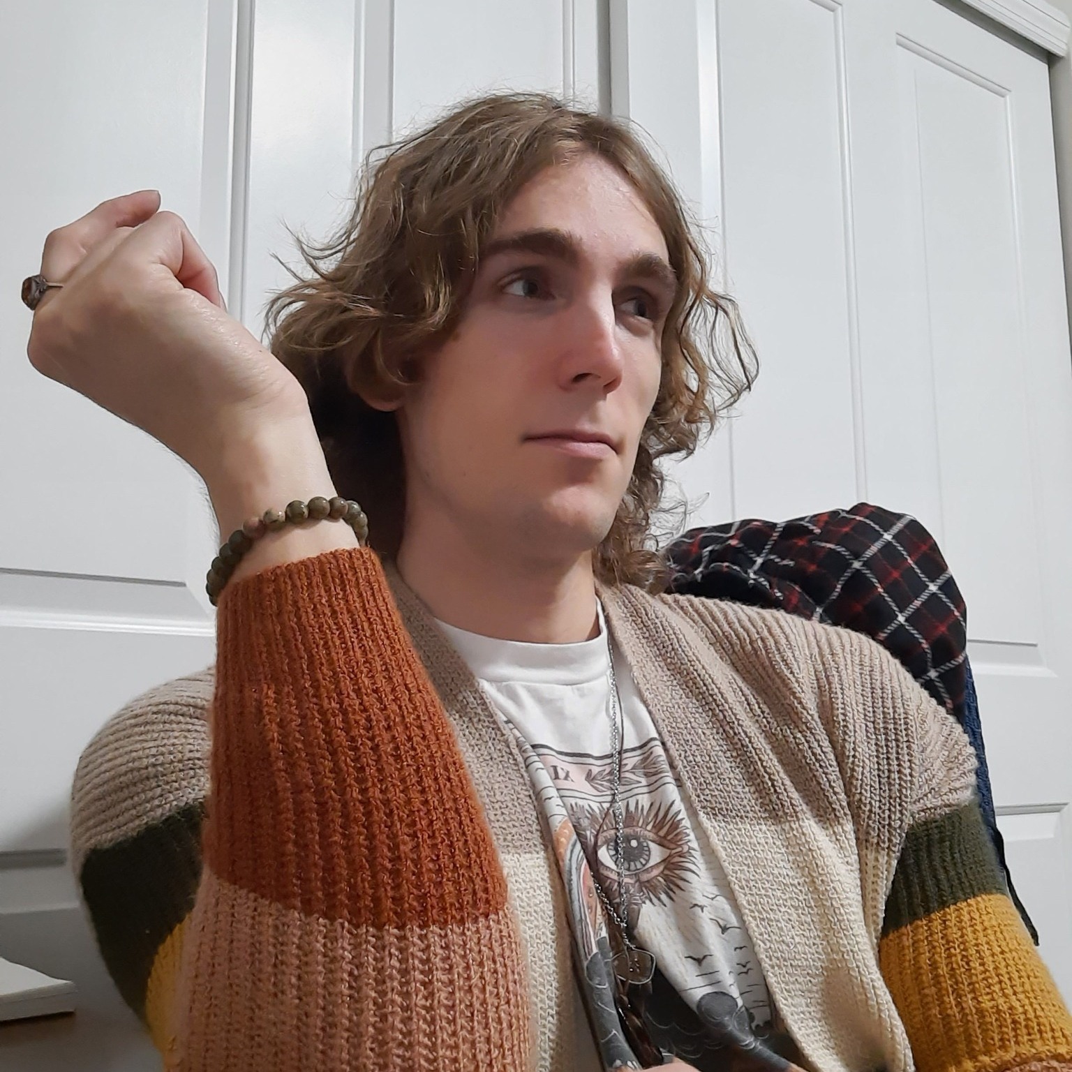MitchWorden_headshot25
