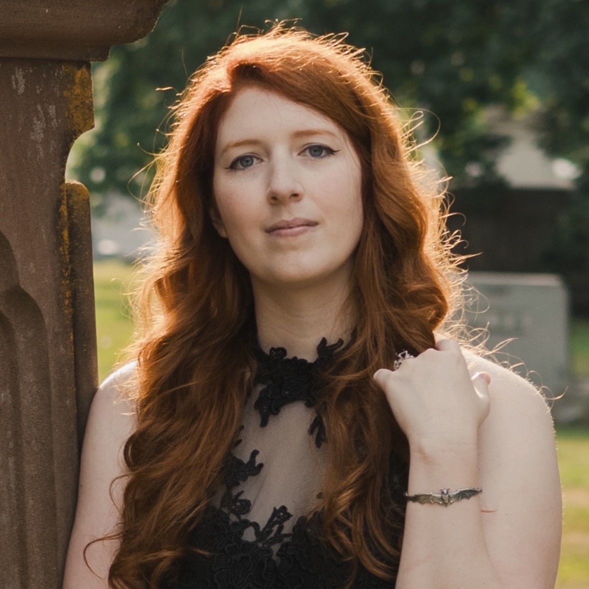 RachelCagle_headshot25