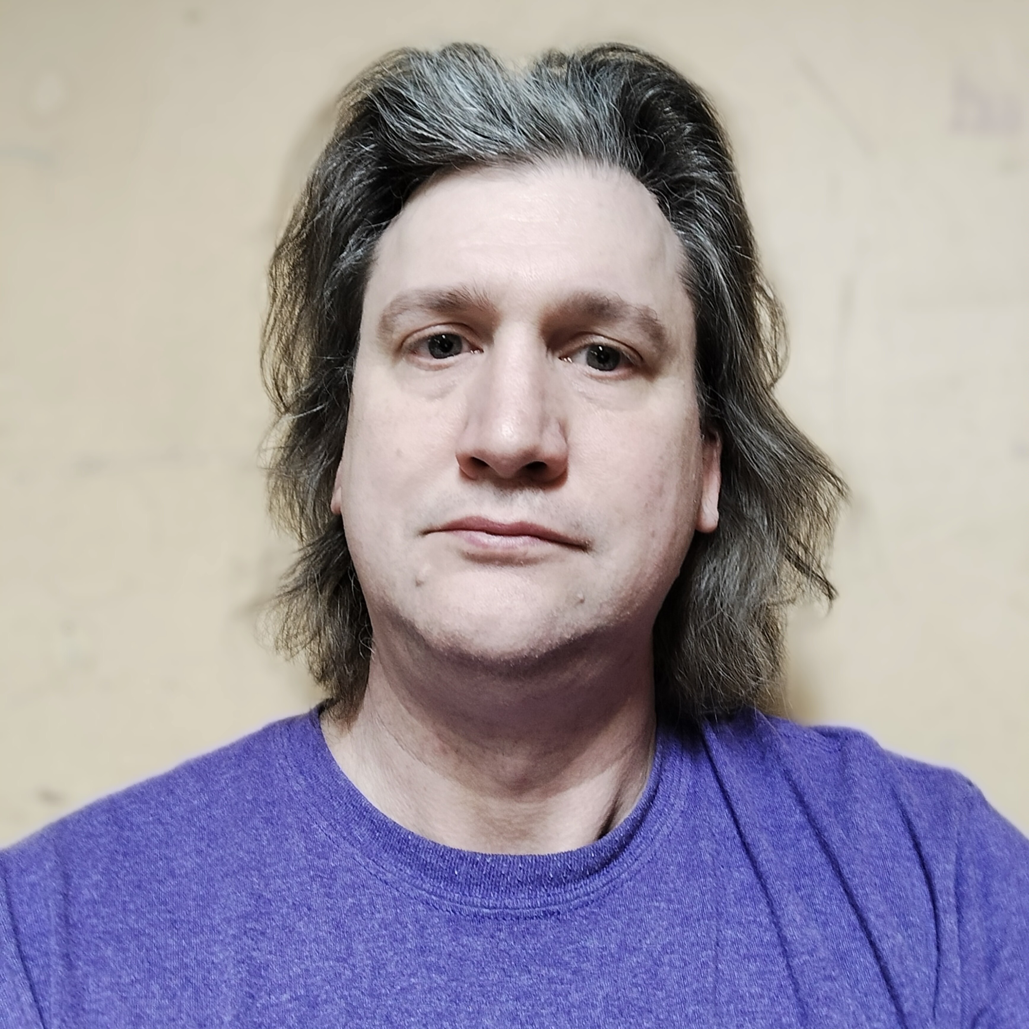 RichardStage_headshot25