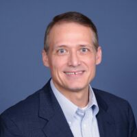 Heather Blackmon-doForno